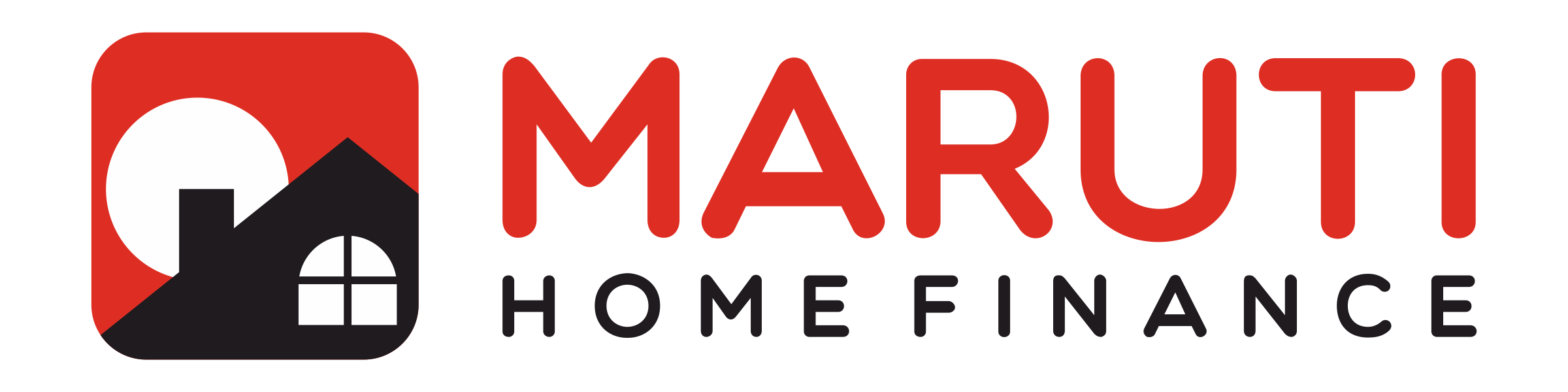 Maruti Home Finance