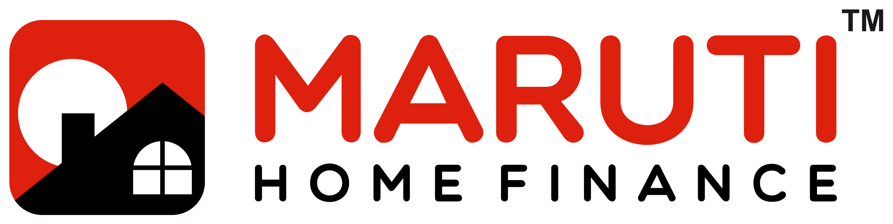 Maruti Home Finance