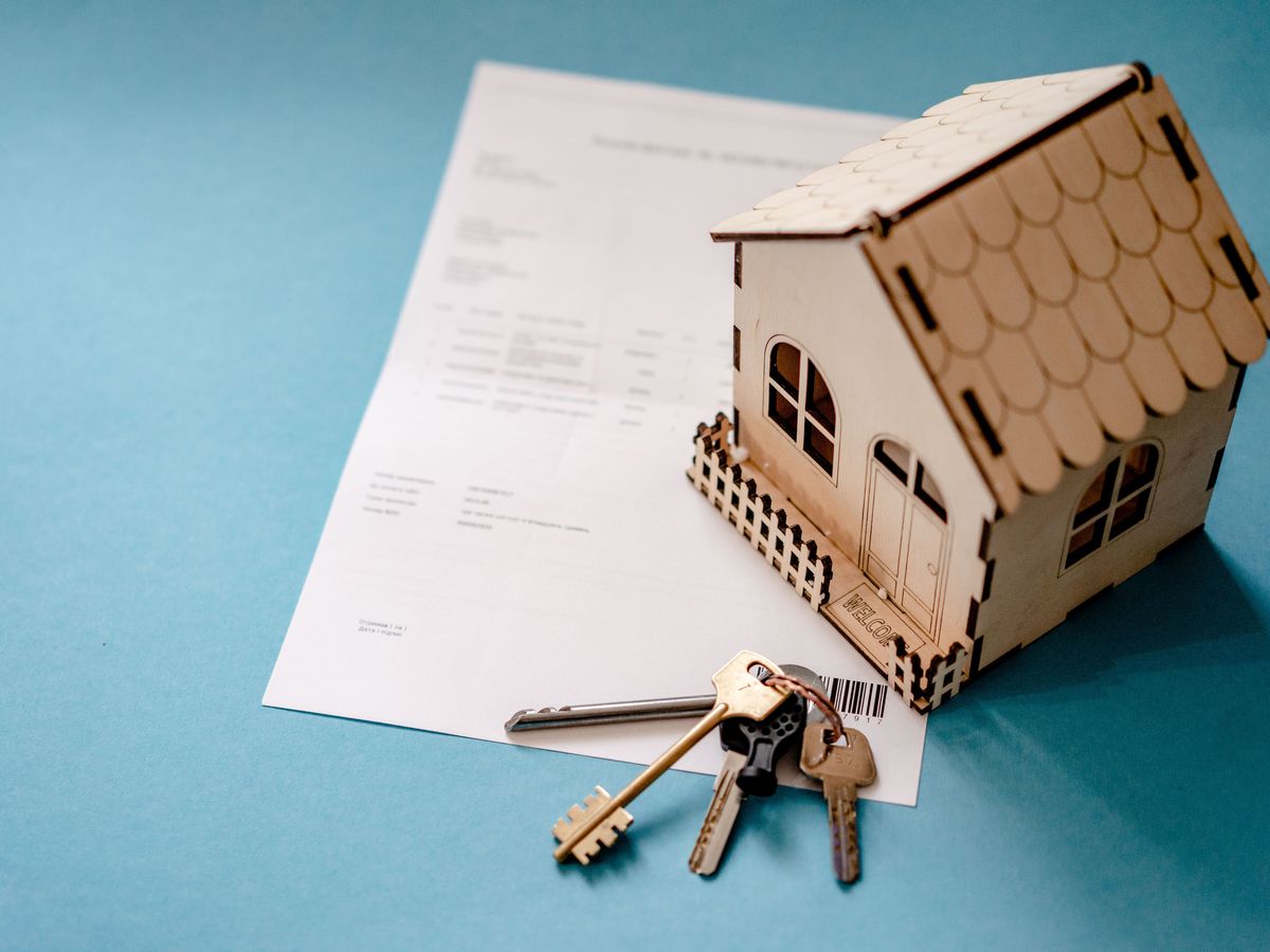 Trusted financial guidance